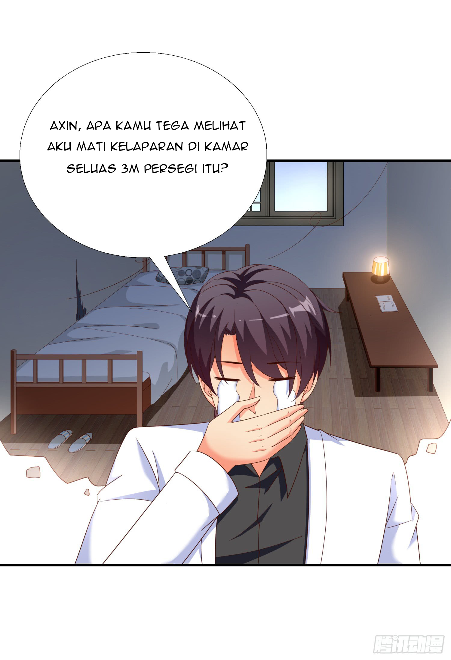 Halaman 16