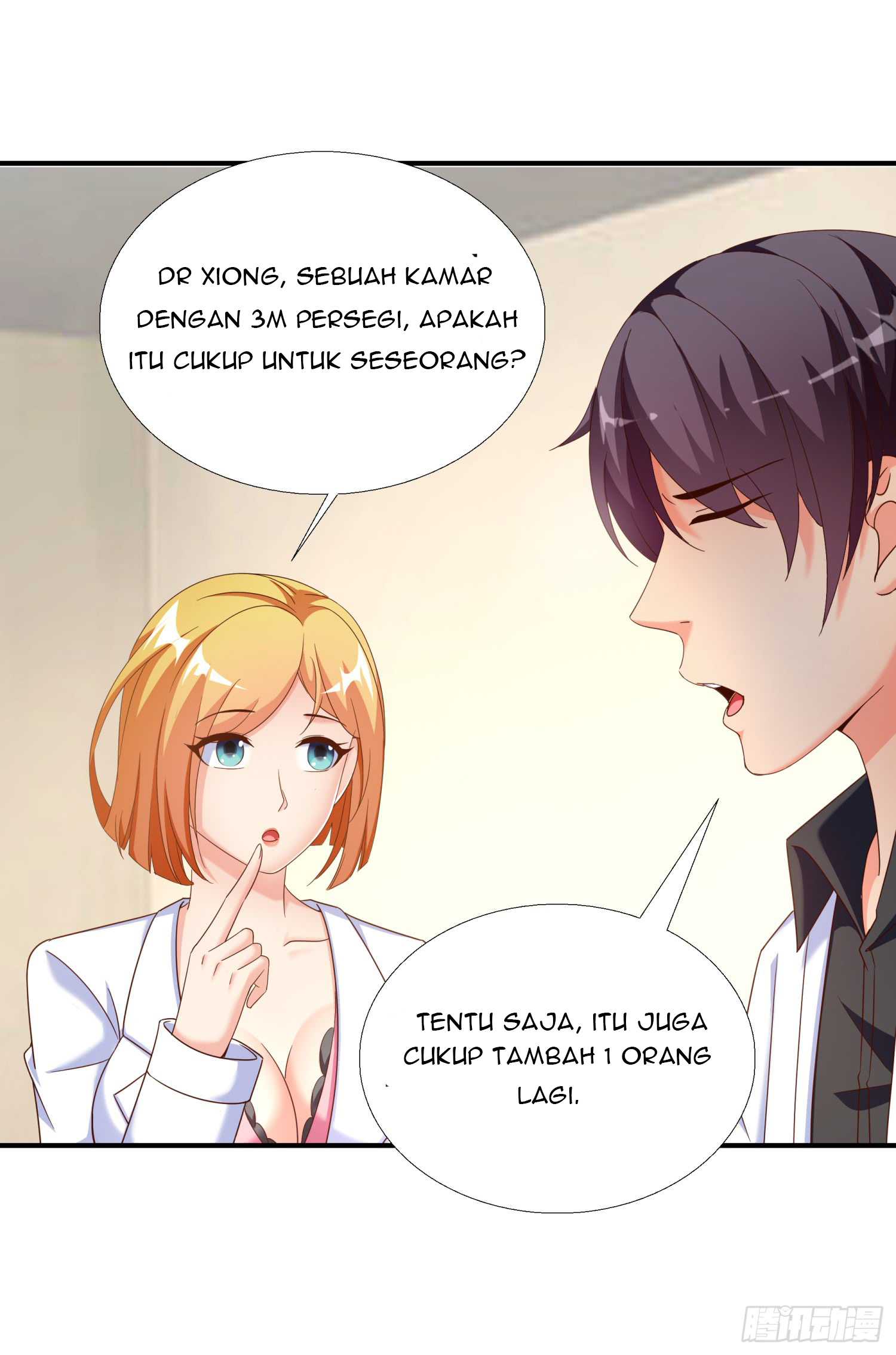 Halaman 17