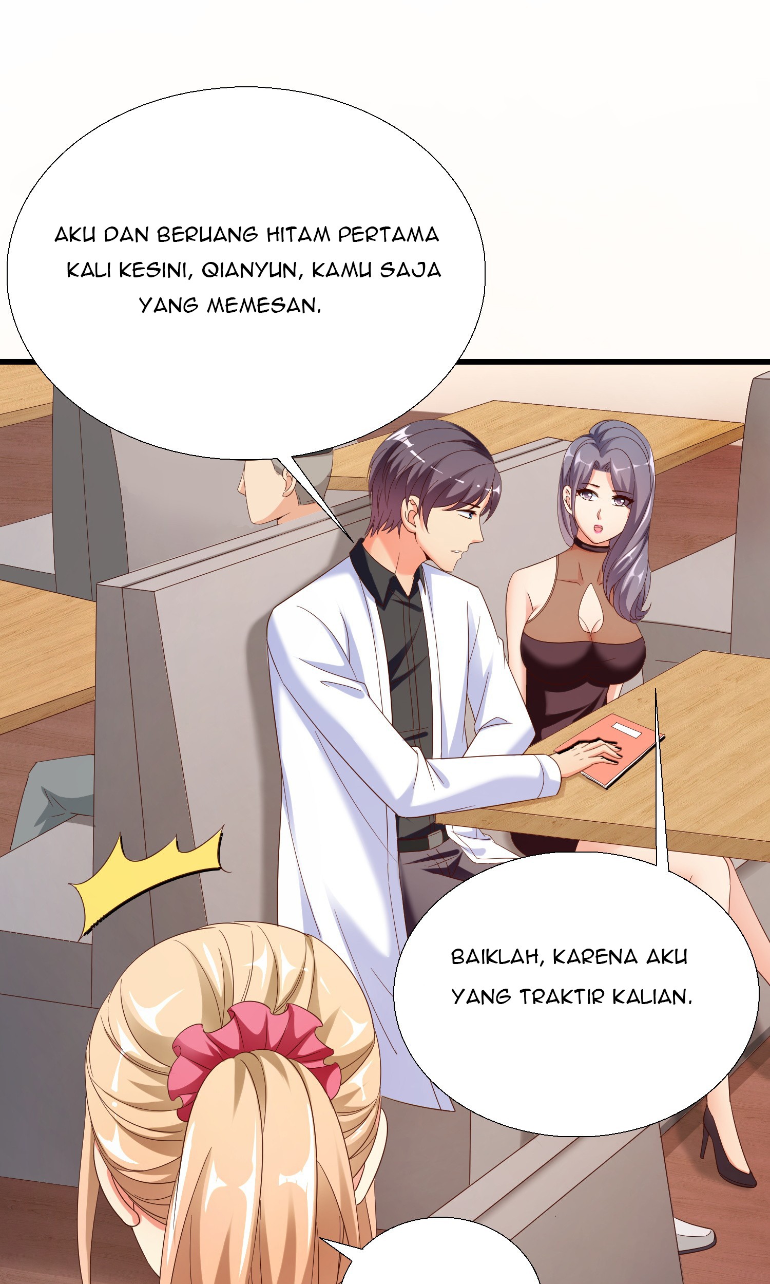 Halaman 66