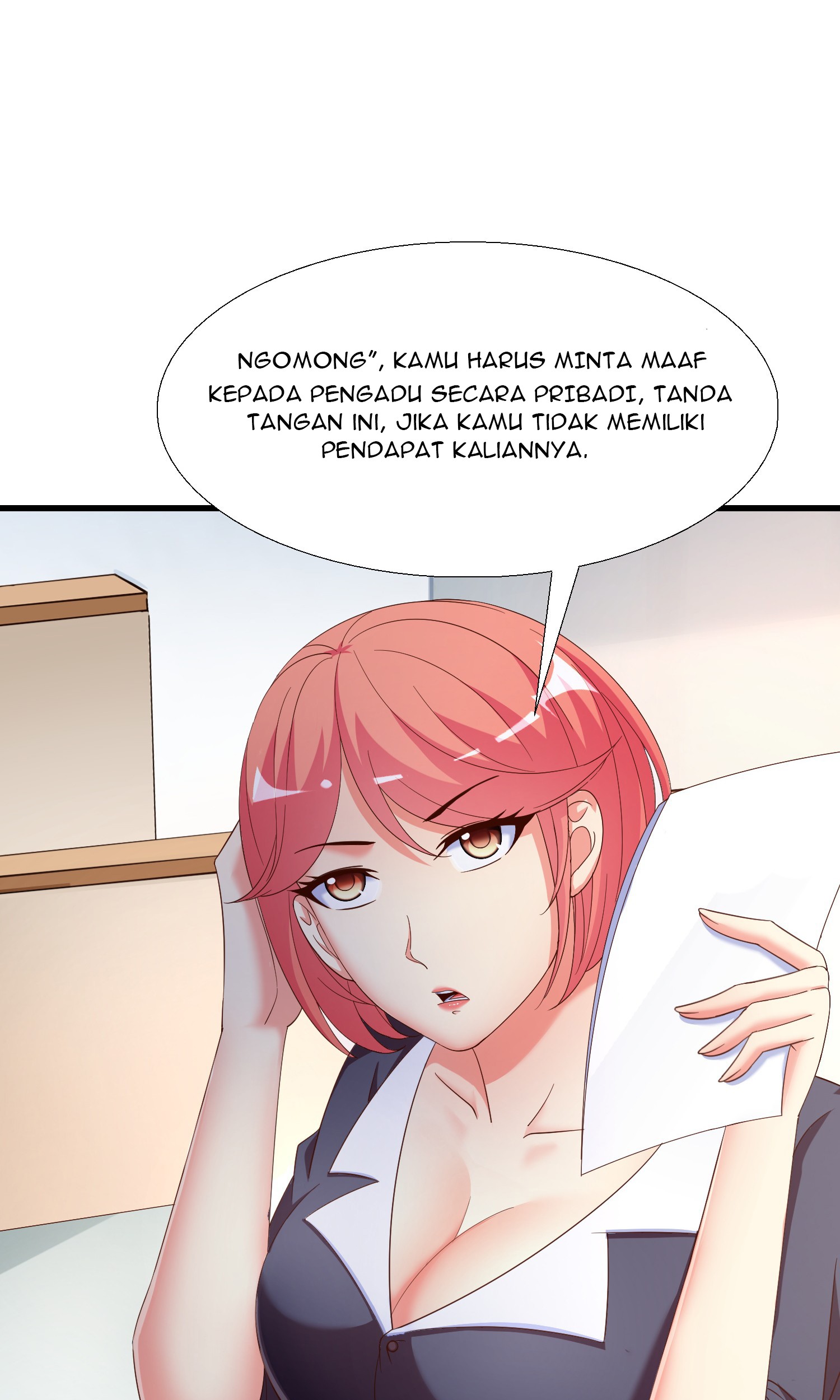 Halaman 92