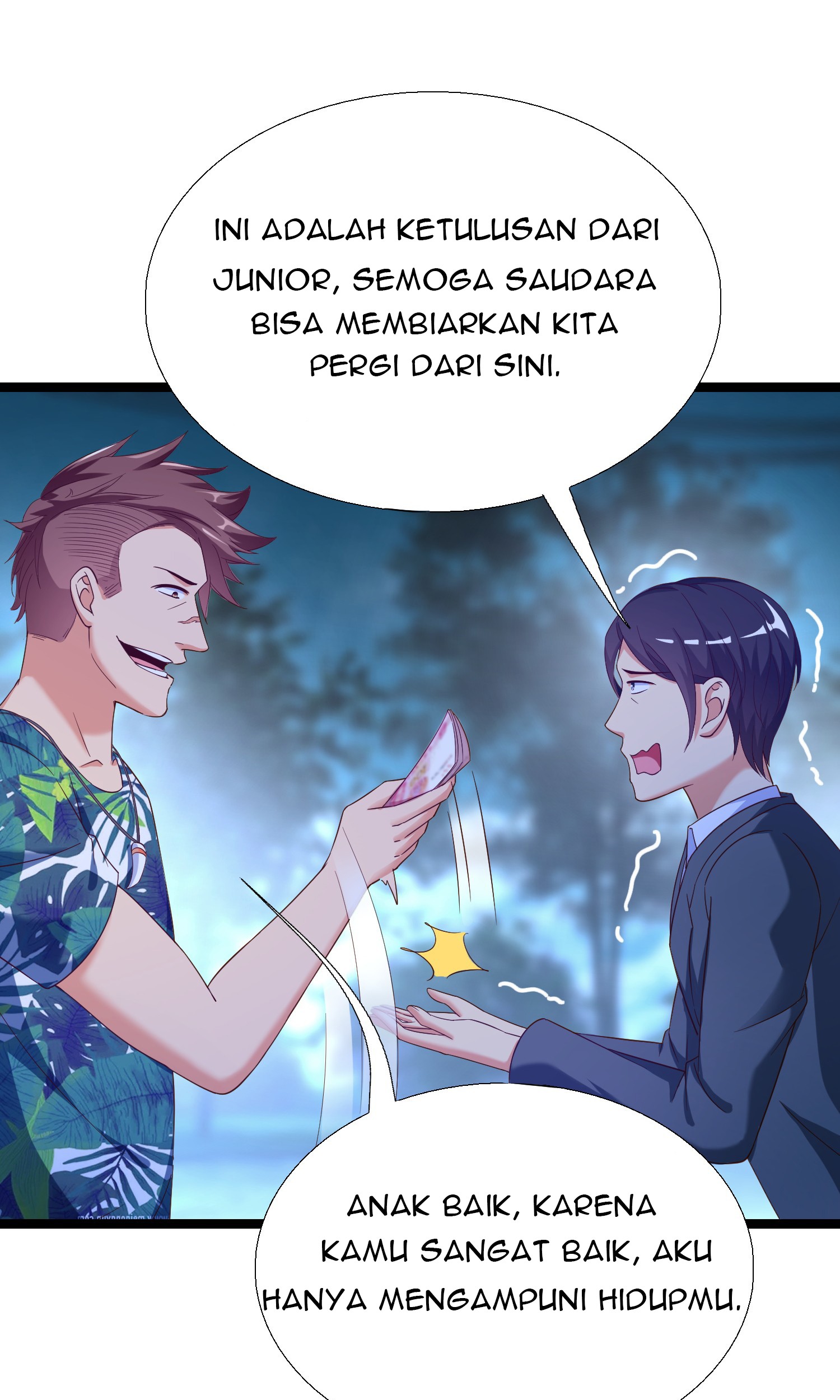 Halaman 61
