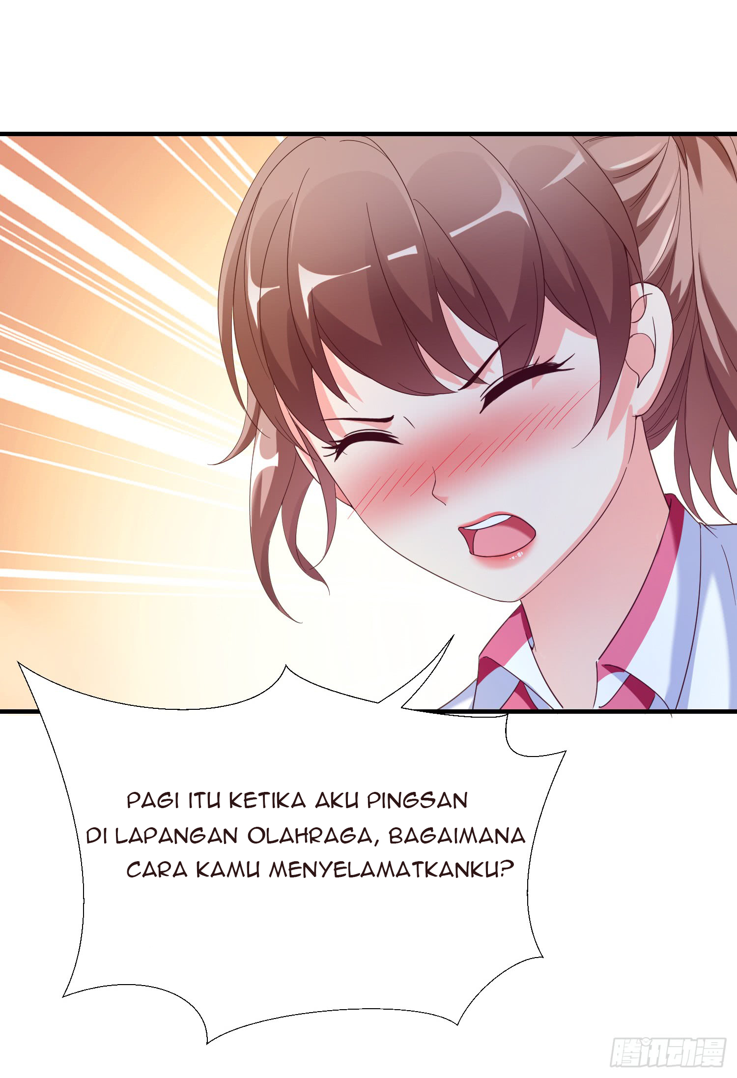 Halaman 117