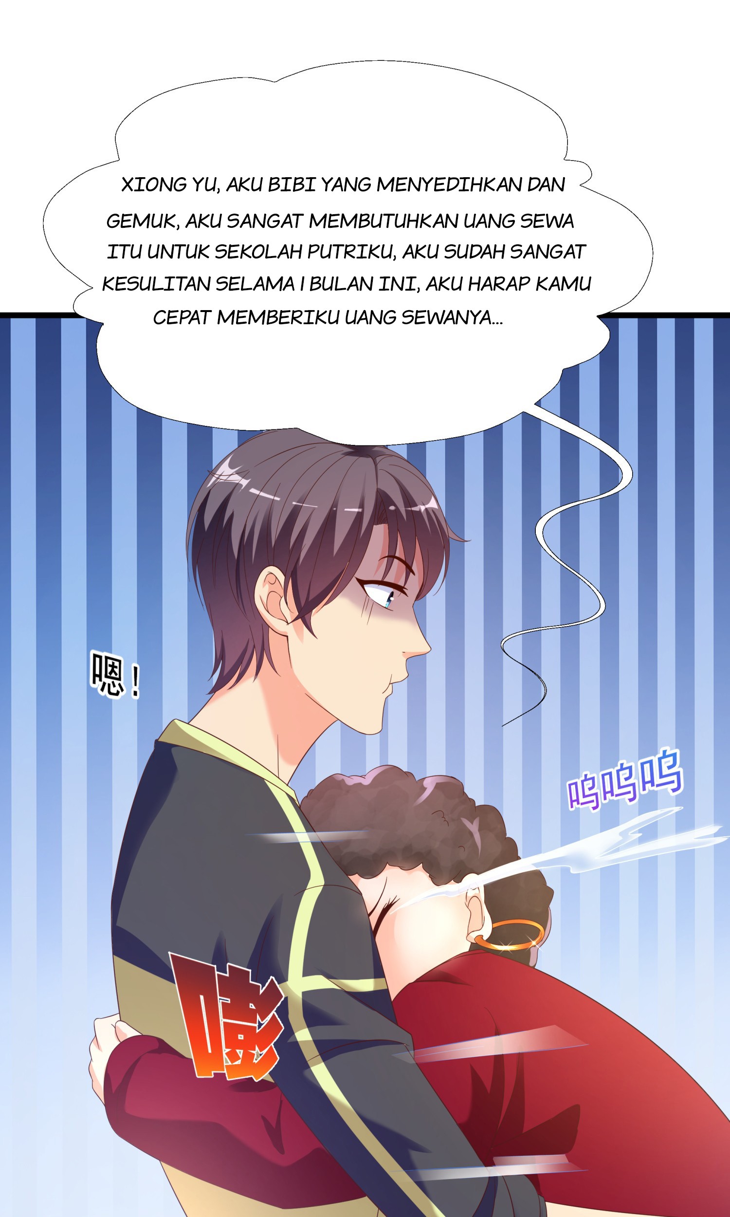 Halaman 53