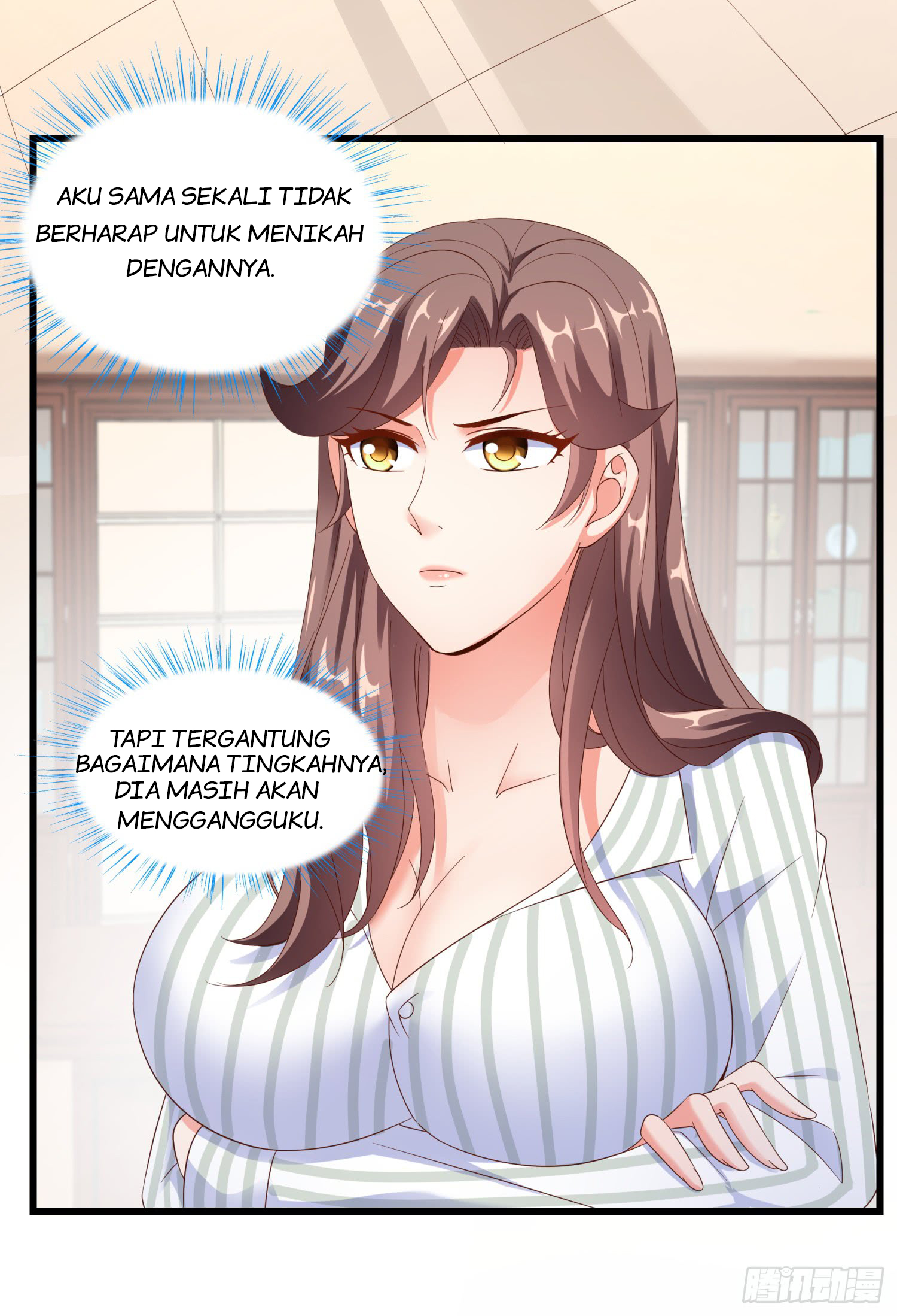 Halaman 18