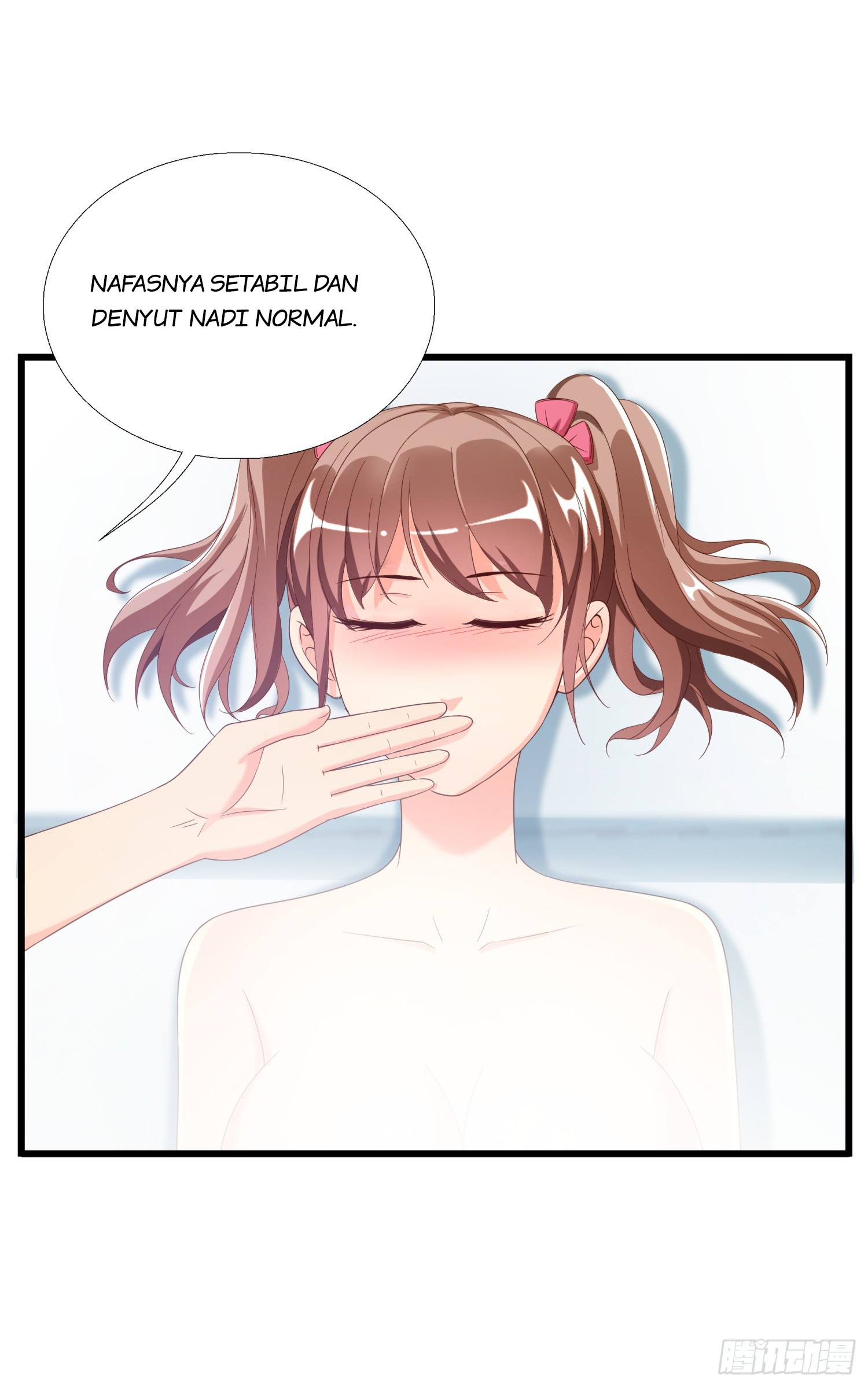 Halaman 18