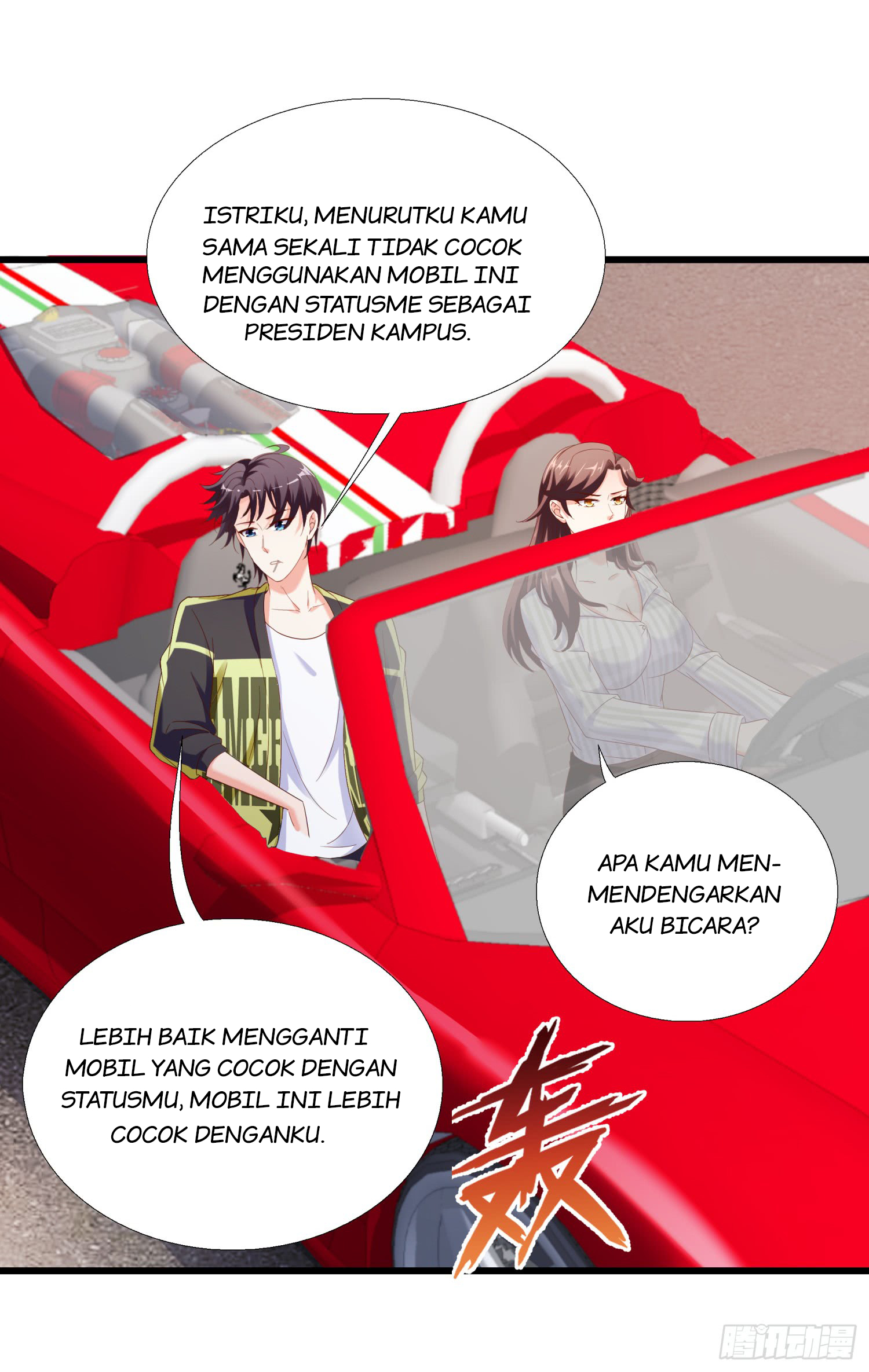 Halaman 18