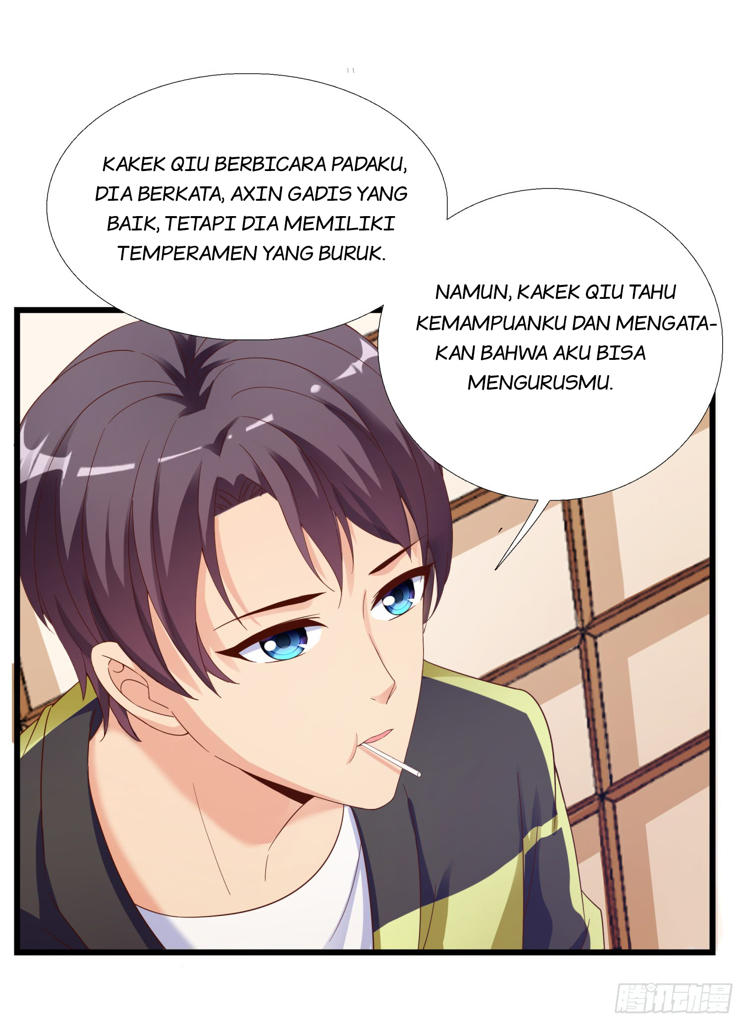 Halaman 18