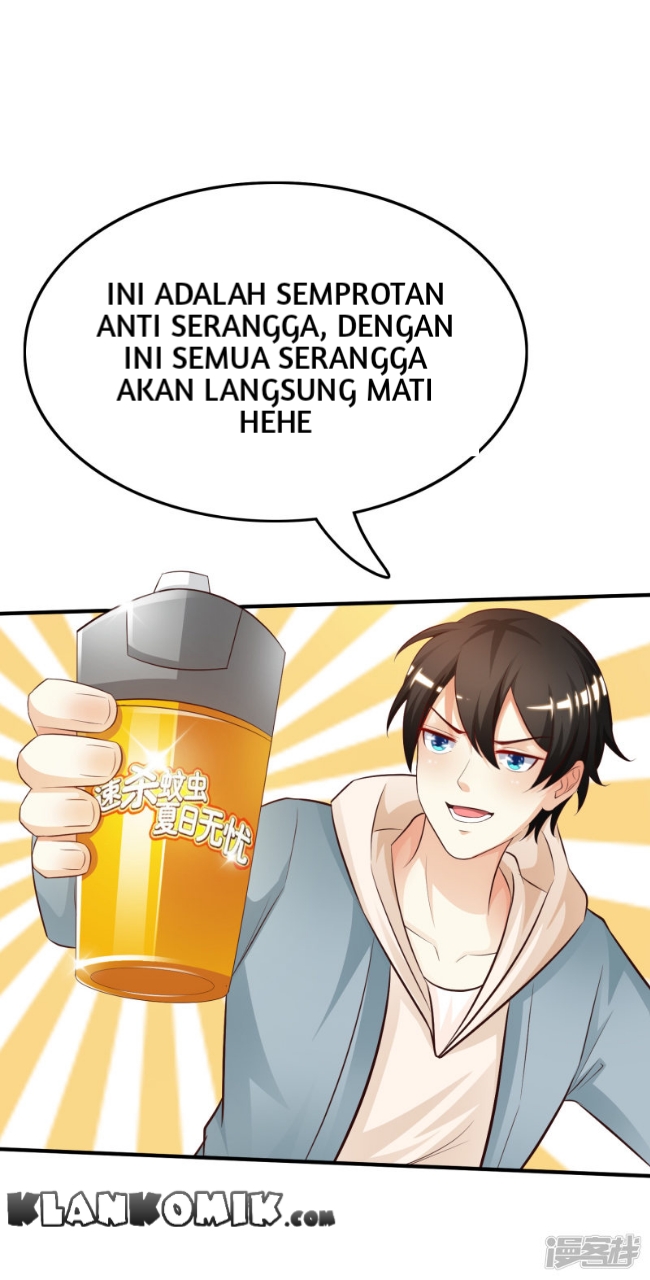 Halaman 158