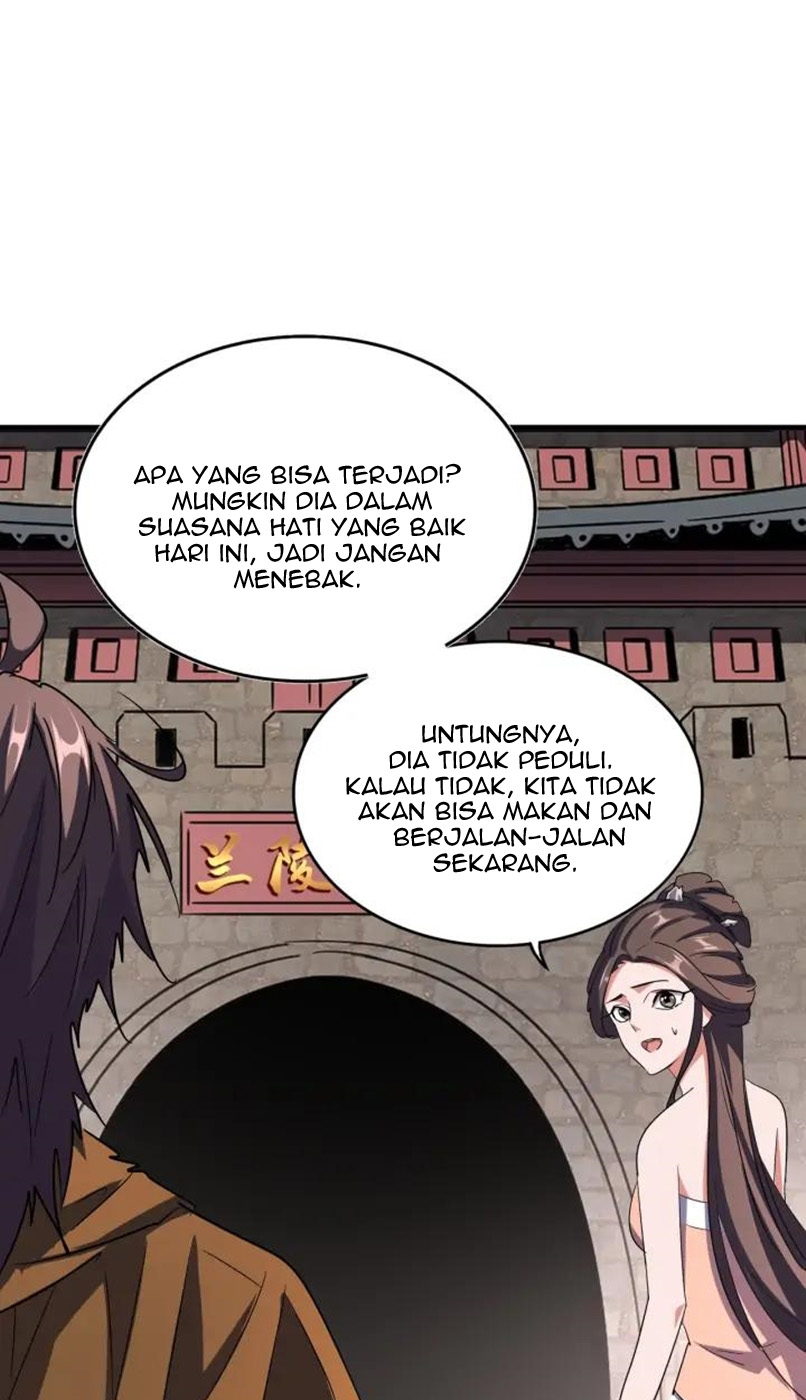 Halaman 81