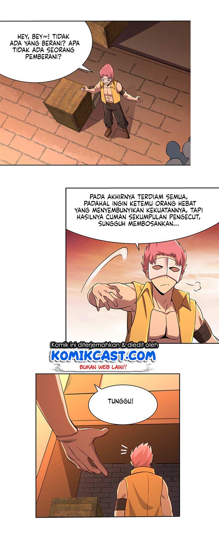 Halaman 10