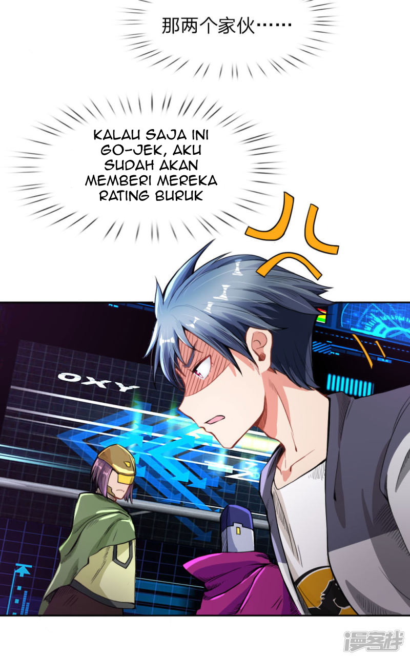 Halaman 31