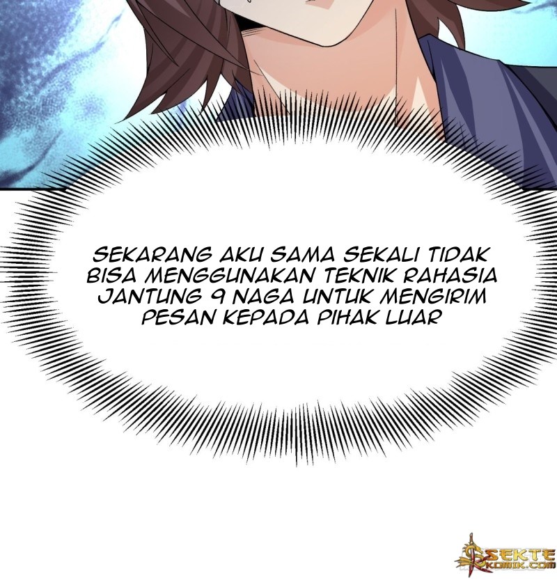 Halaman 186