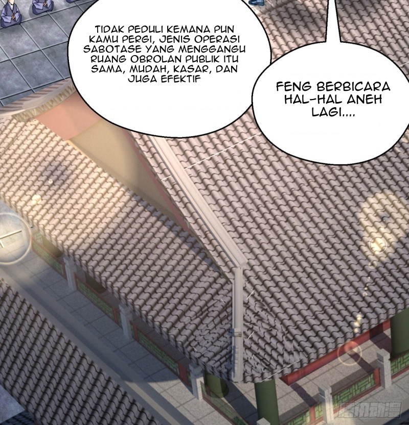Halaman 188