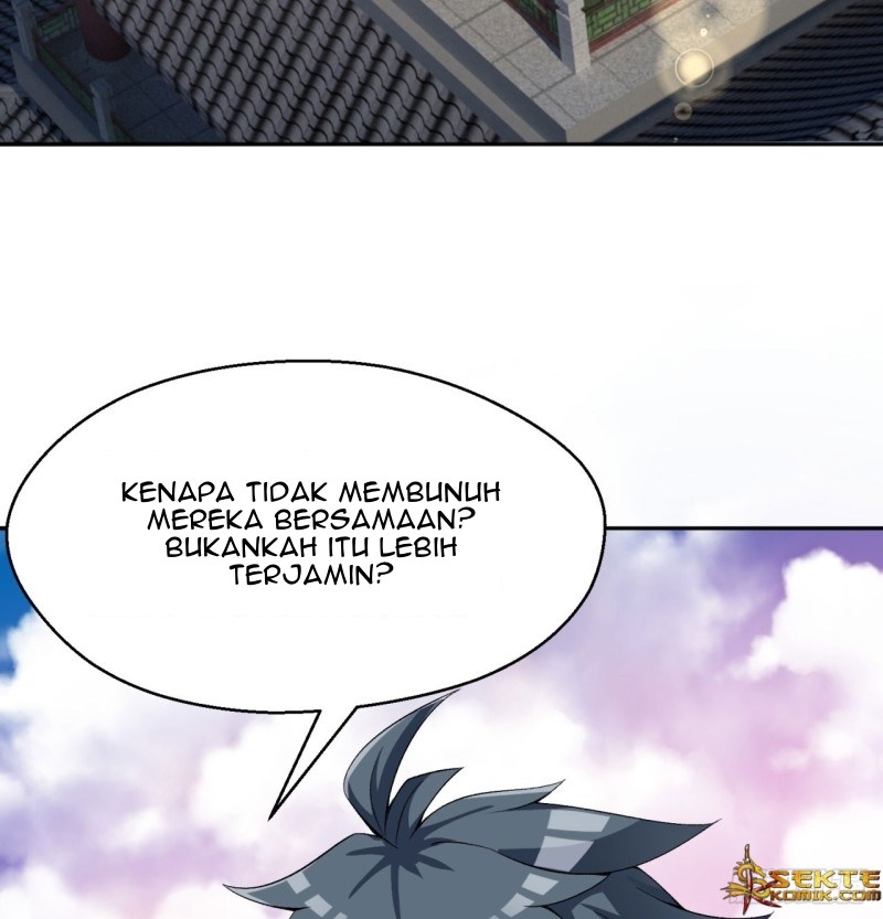 Halaman 189