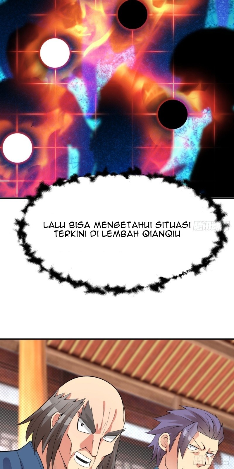Halaman 26