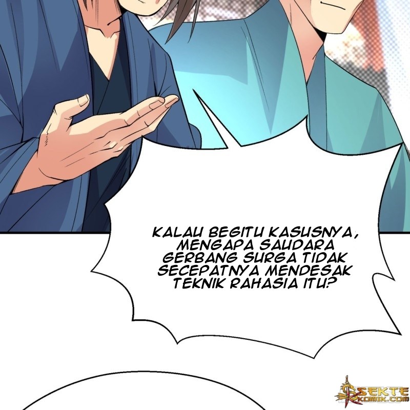 Halaman 27