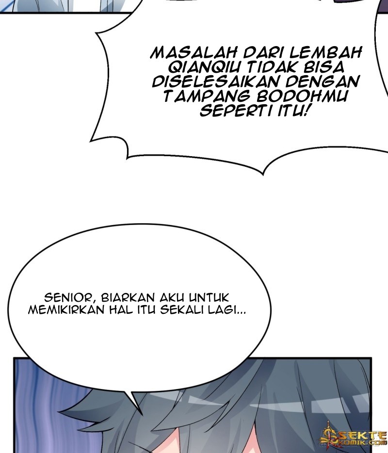 Halaman 164