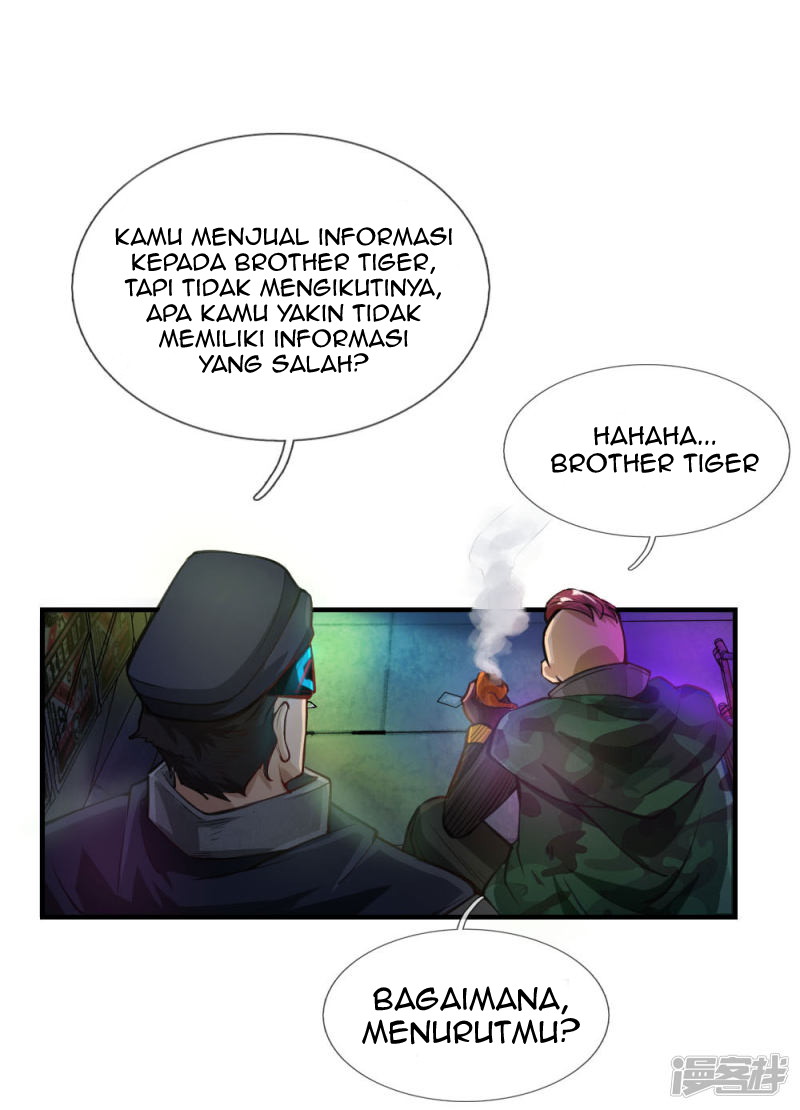 Halaman 27