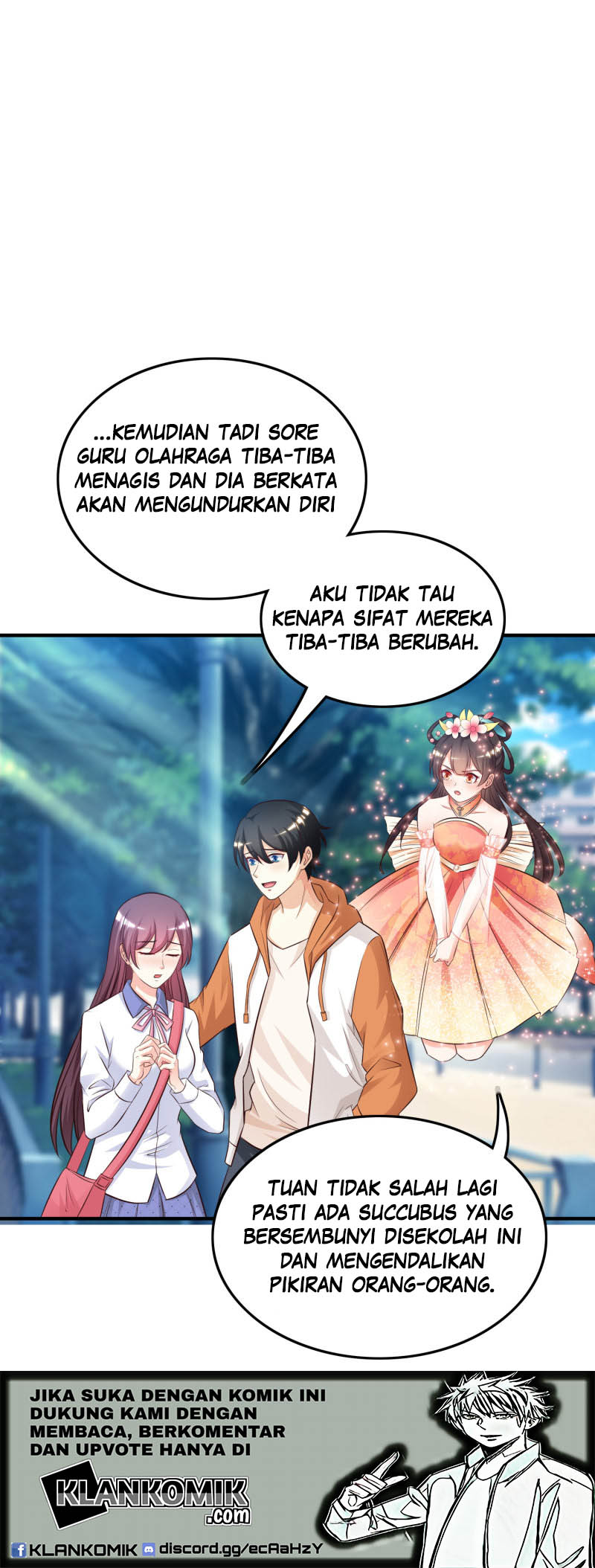 Halaman 318