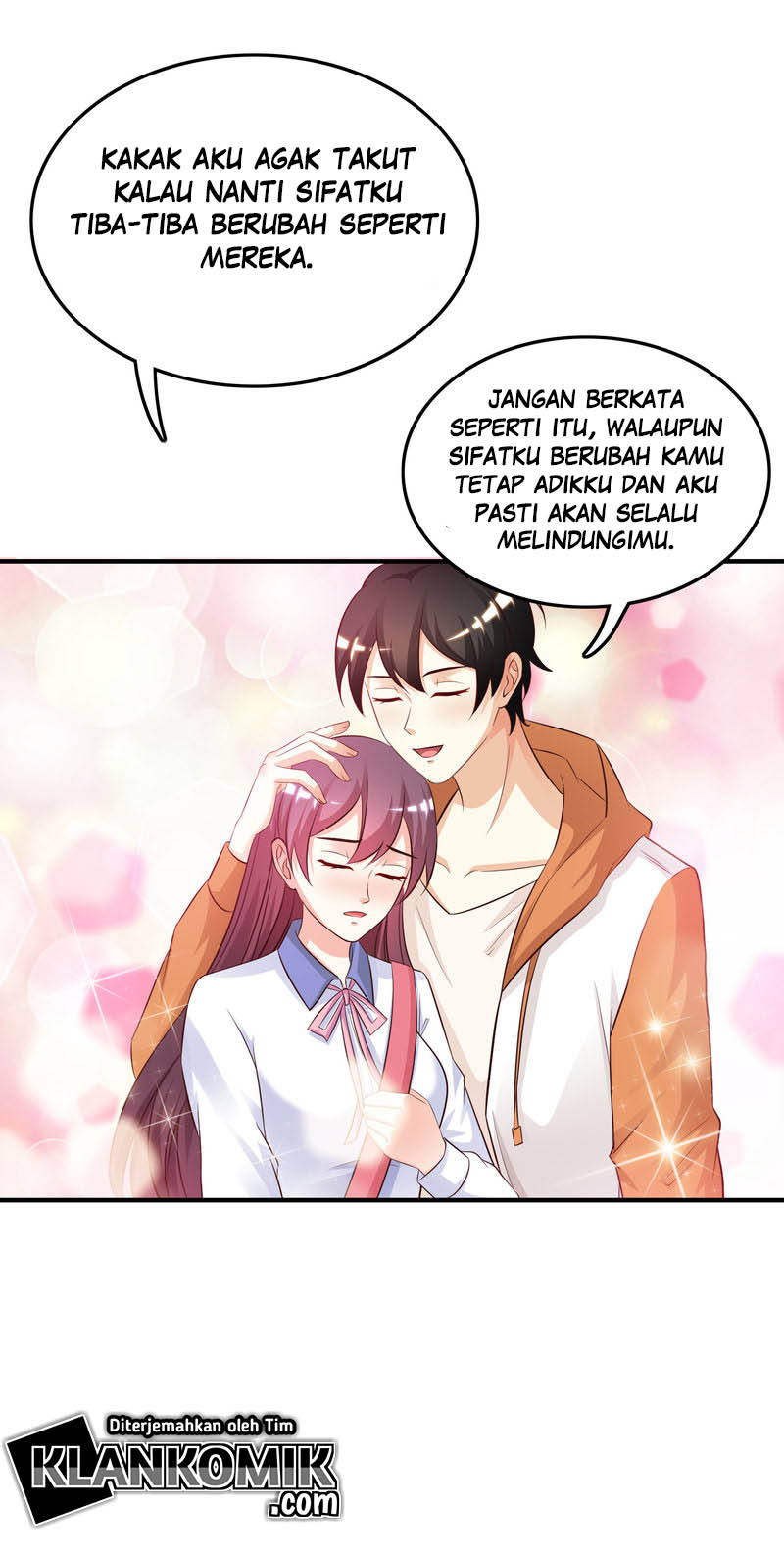 Halaman 319