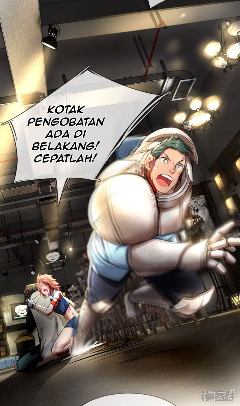 Halaman 135