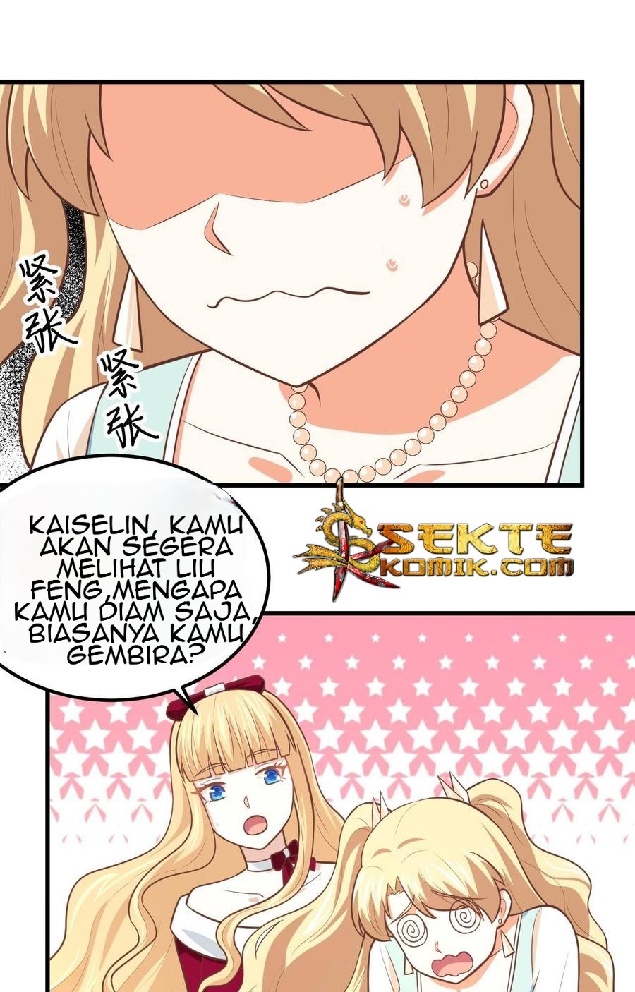 Halaman 136