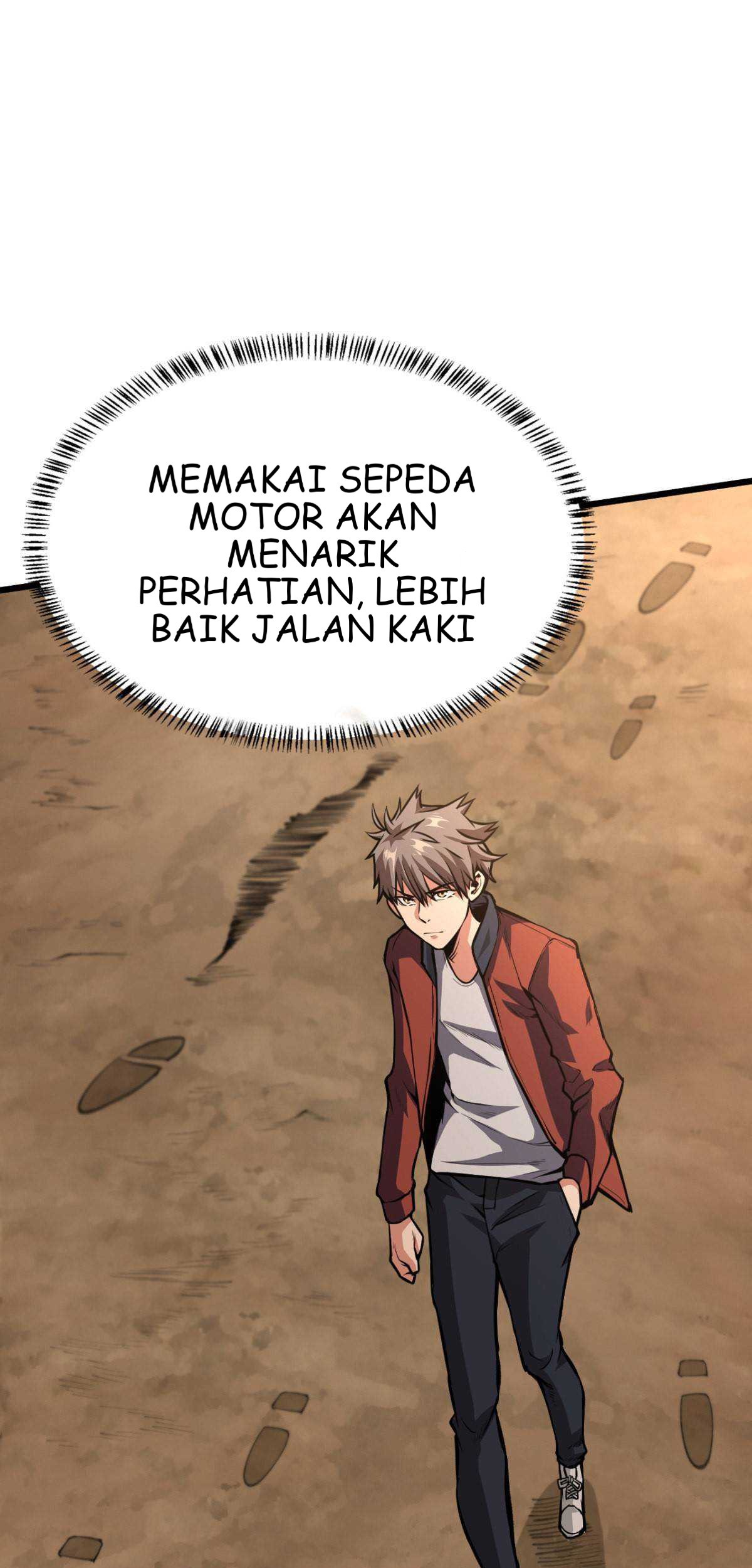Halaman 102