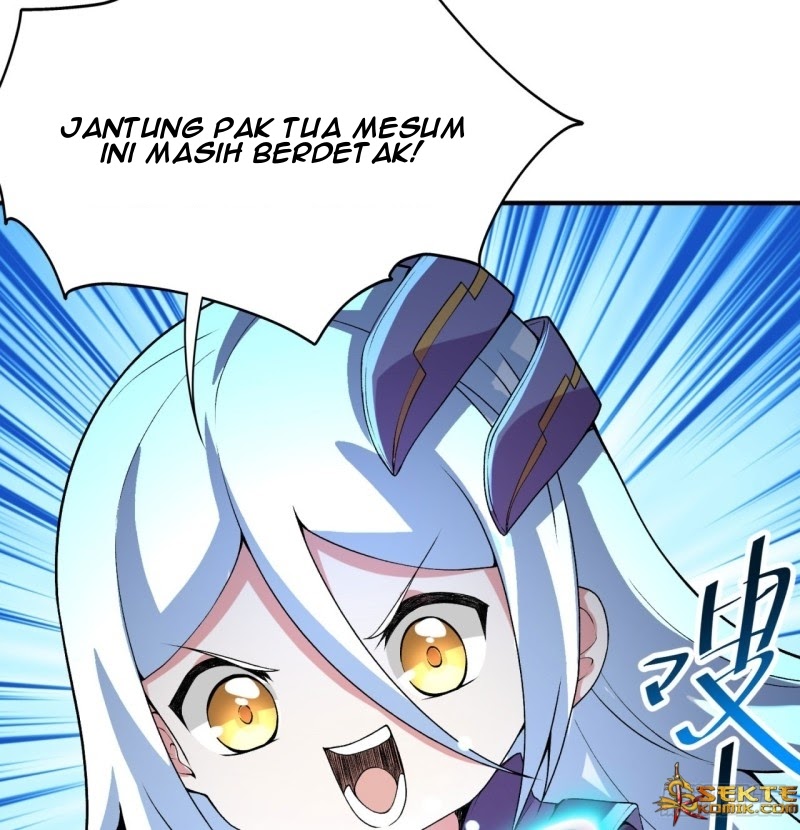 Halaman 28