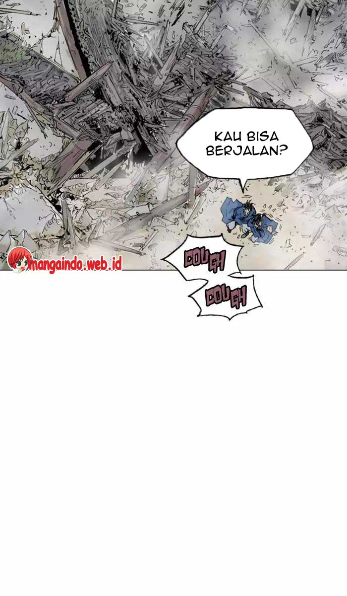 Halaman 36