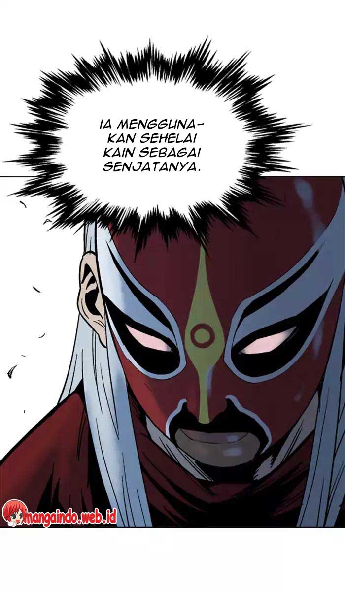 Halaman 37