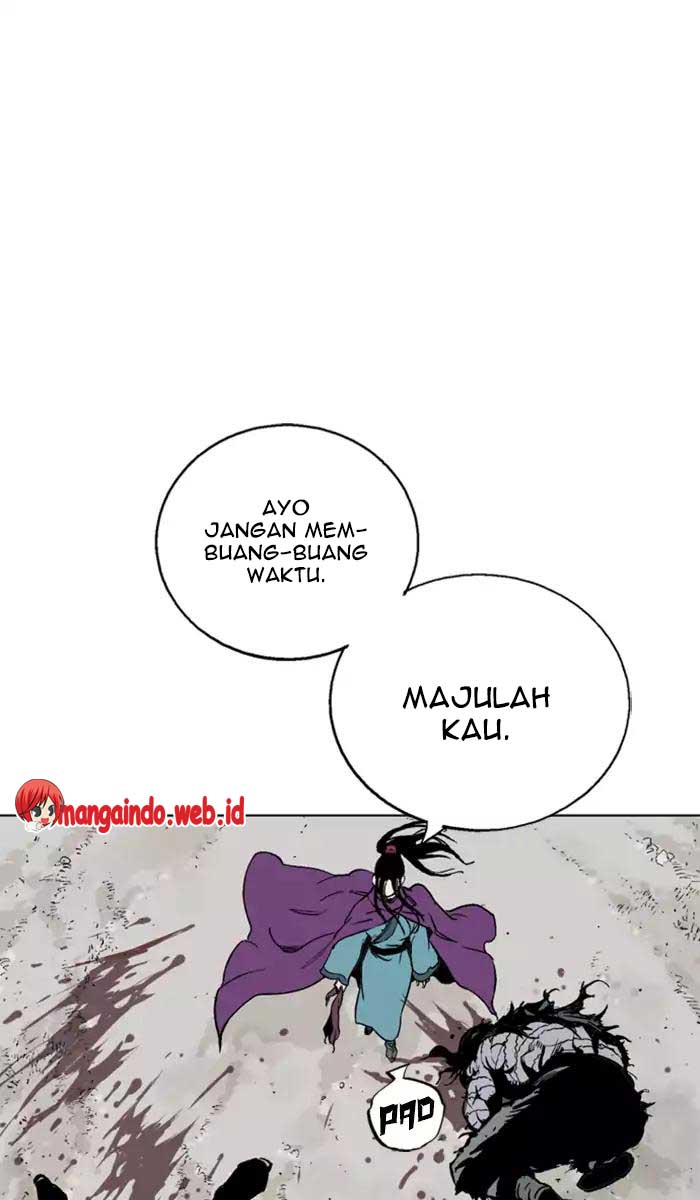 Halaman 38