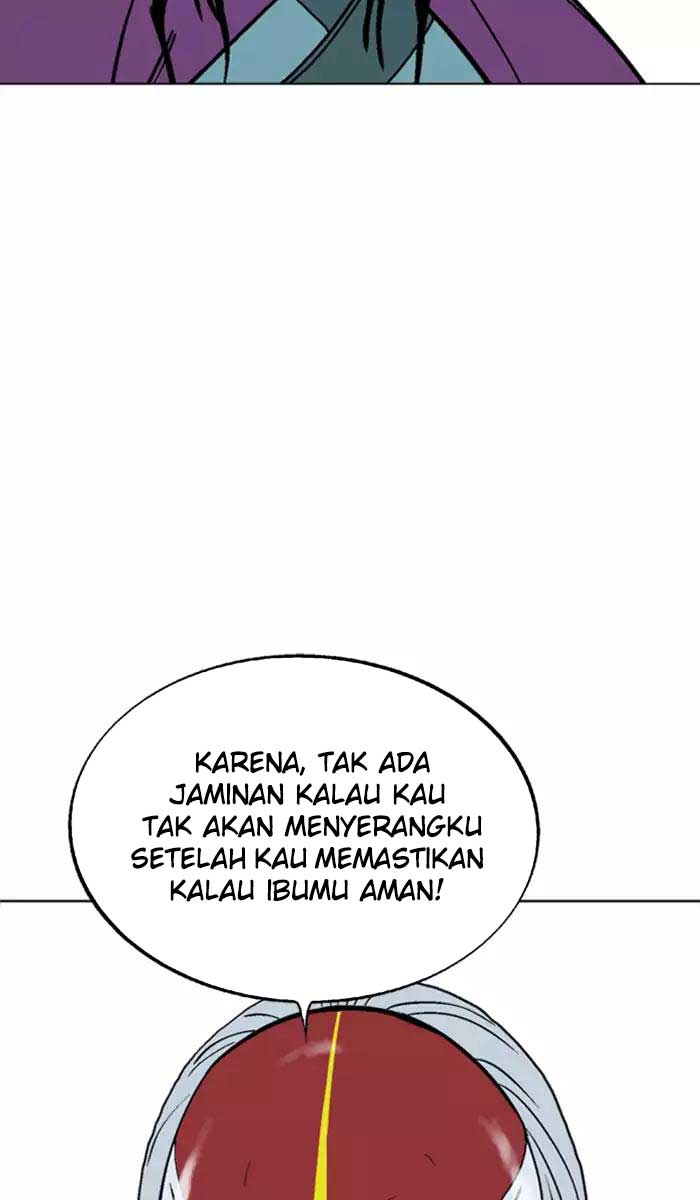 Halaman 179