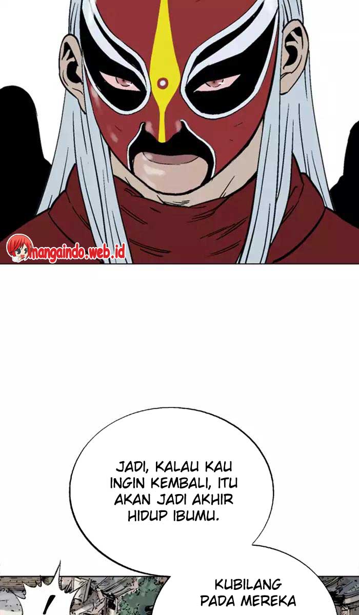 Halaman 180