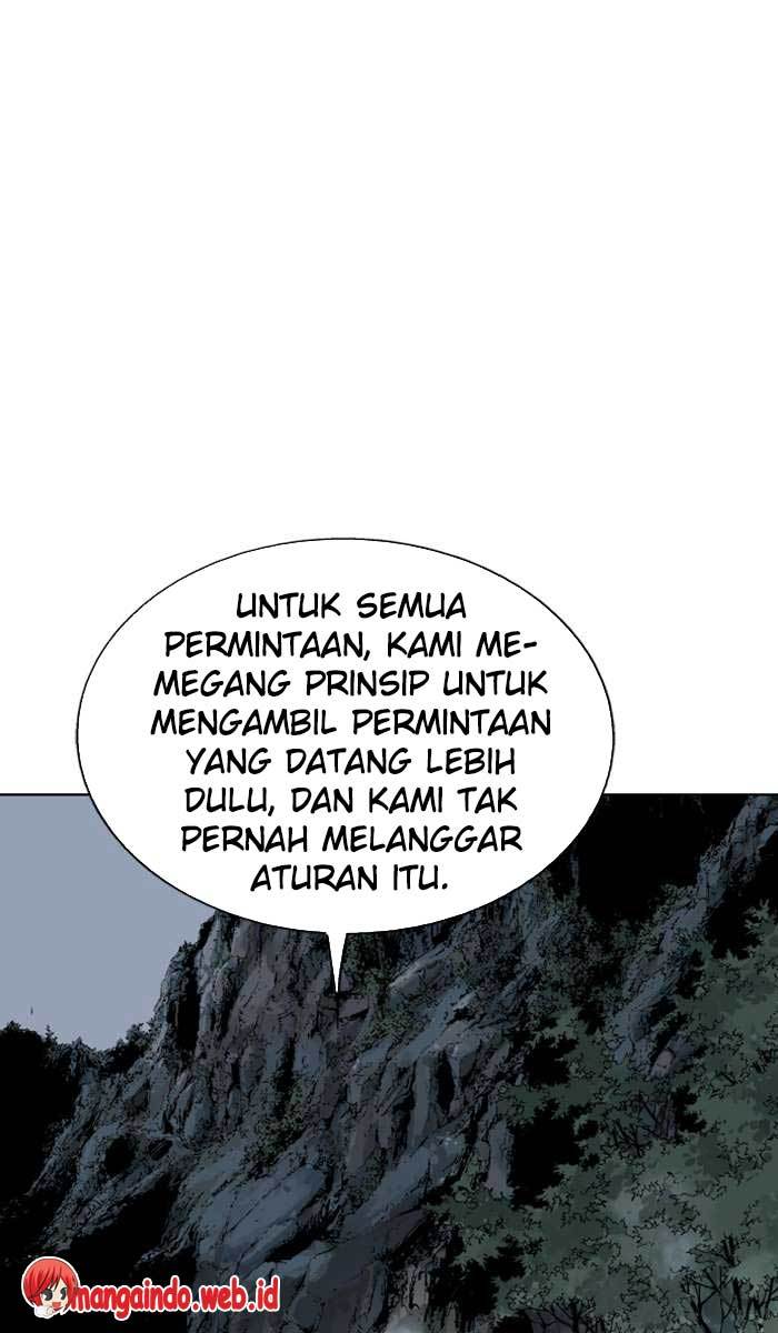 Halaman 248