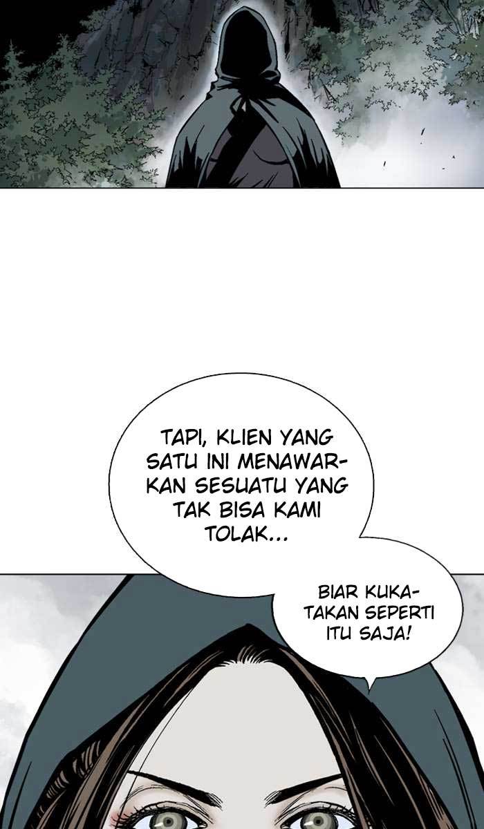 Halaman 249