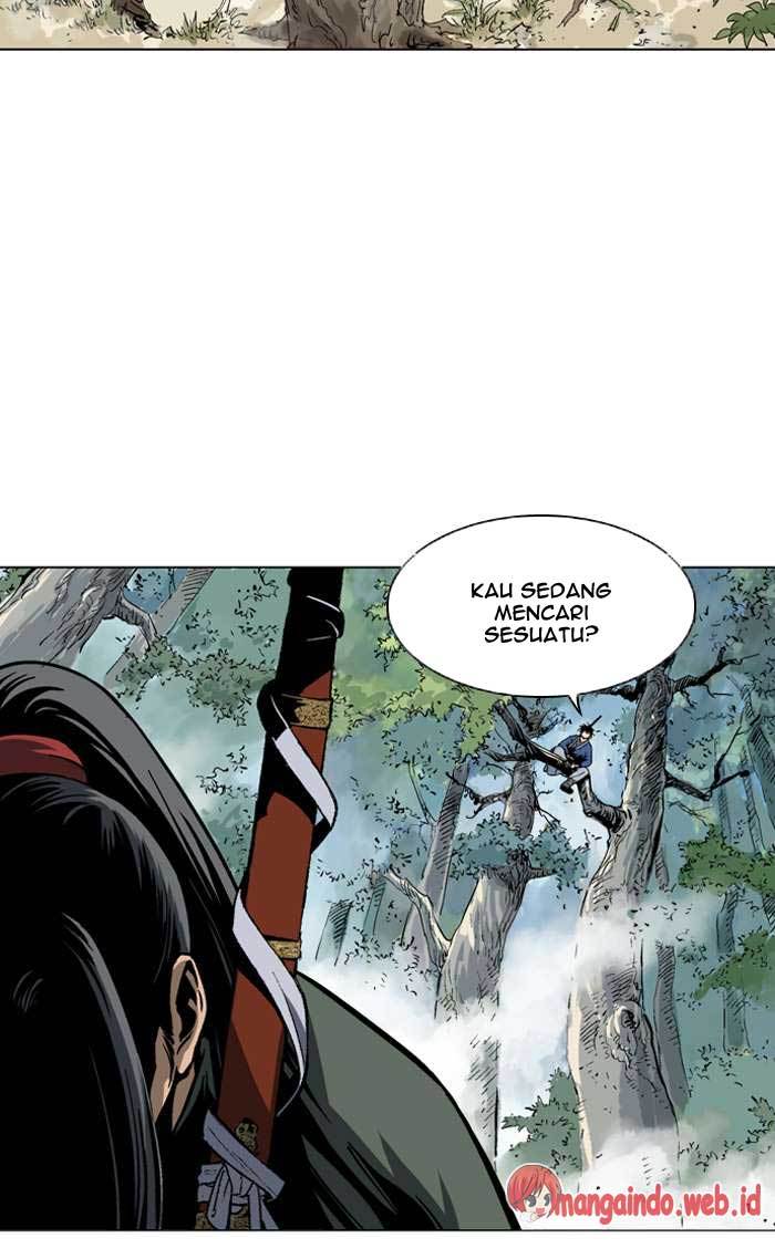Halaman 206