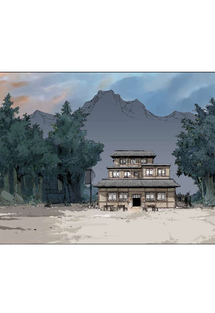 Halaman 37