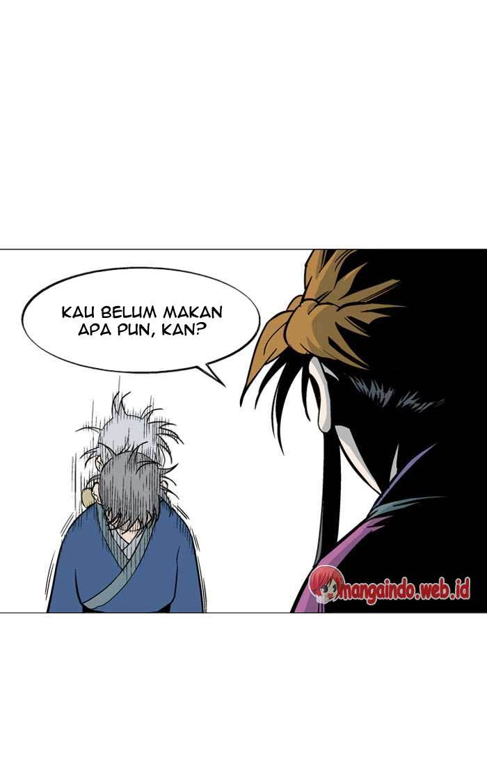 Halaman 95