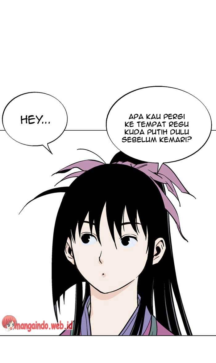 Halaman 97