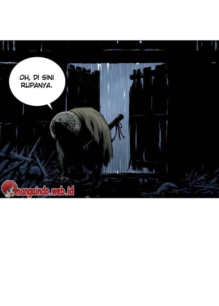 Halaman 35