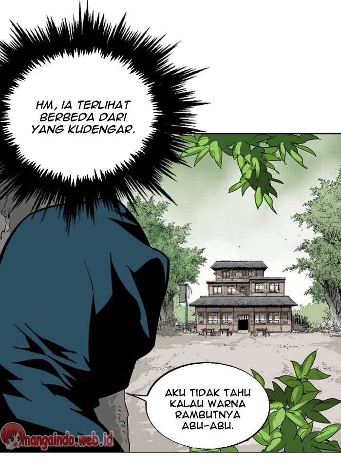 Halaman 814