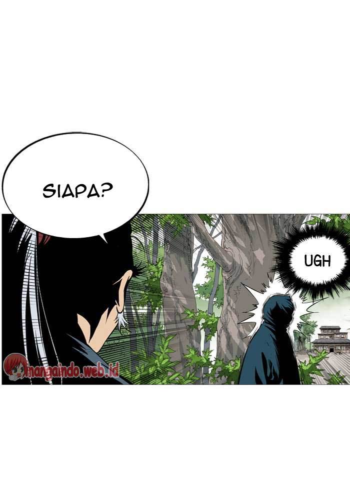 Halaman 815