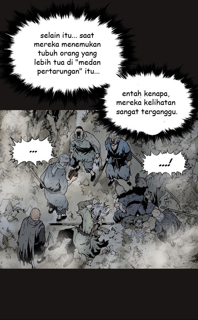 Halaman 166