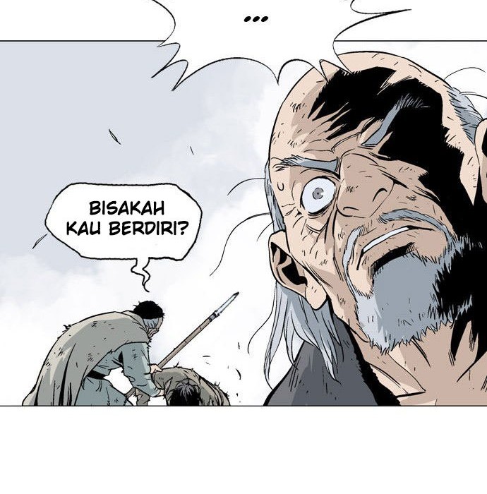 Halaman 483