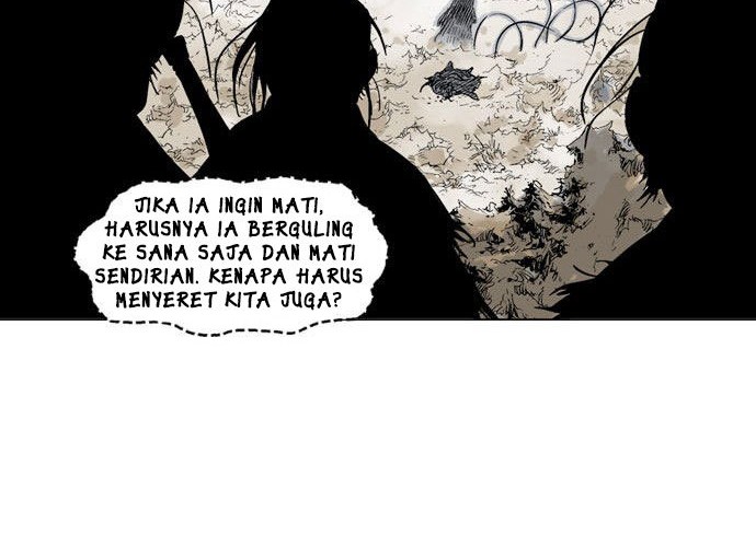 Halaman 179