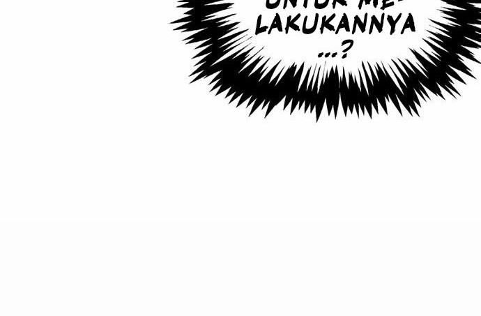 Halaman 123