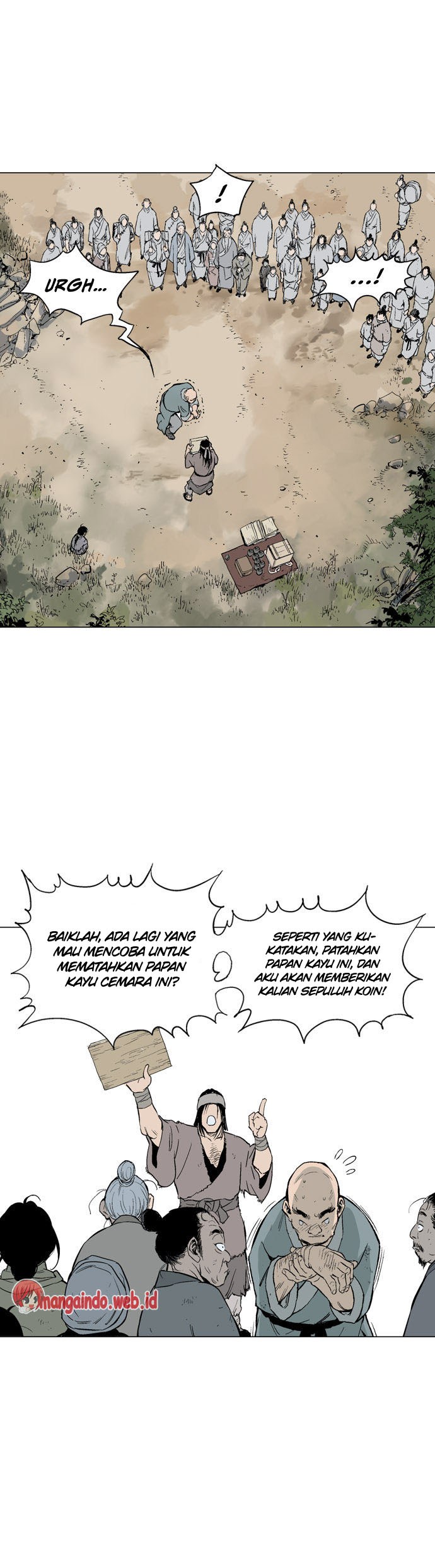Halaman 262