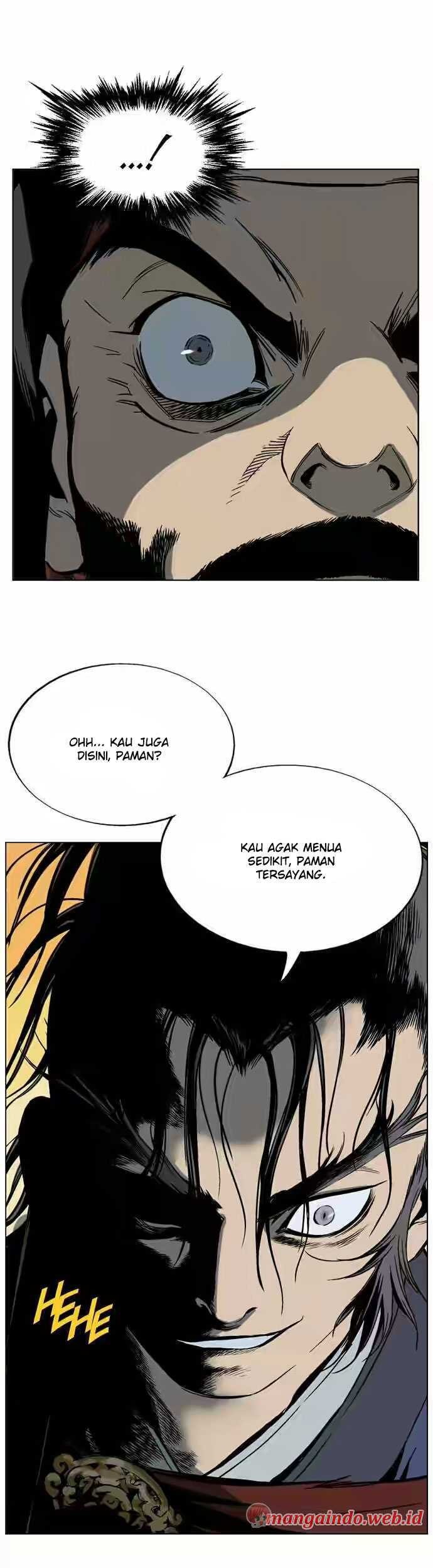 Halaman 295