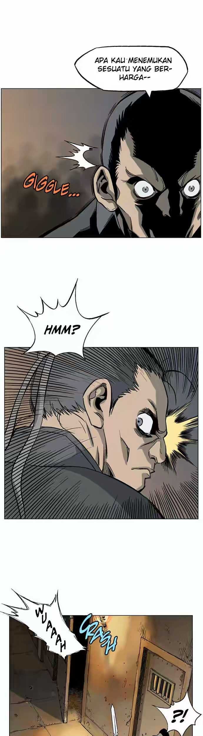 Halaman 409