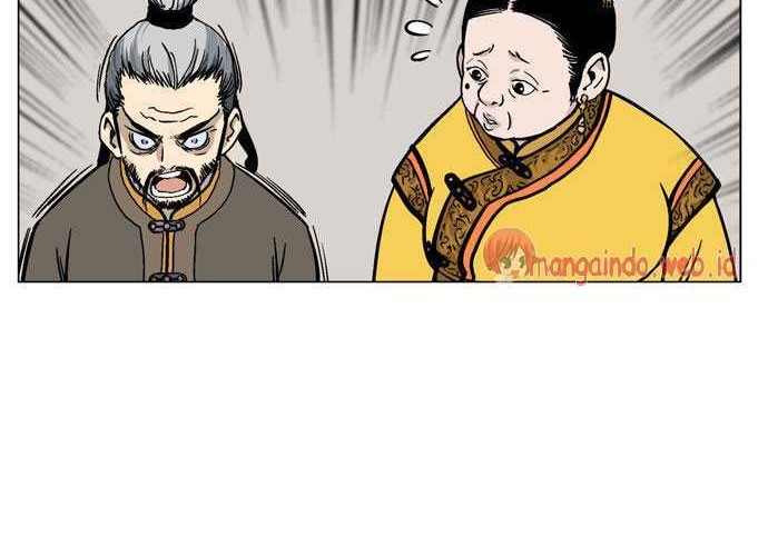 Halaman 317